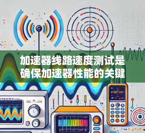 加速器线路速度测试是确保加速器性能的关键步骤，主要用于测量粒子在不同区域中的速度，以验证其是否符合设计要求。以下是该测试的详细步骤和相关知识