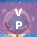 VPN稳定通道选择与优化策略
