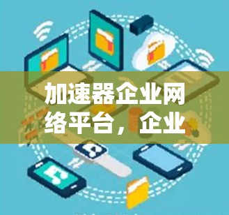 加速器企业网络平台，企业网络智能化与性能优化新解决方案