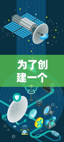 为了创建一个加速工具的排行榜，首先需要明确加速工具的定义，涵盖提高代码、应用运行速度或优化性能的工具。这些工具可能包括编译器、框架、库、优化工具等。以下是构建排行榜的步骤和考虑因素
