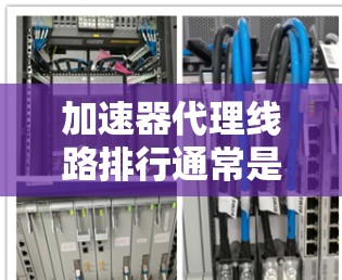 加速器代理线路排行通常是指在加速器网络中，通过代理服务器来优化网络访问速度和规避访问限制的线路排名。以下是一些常见的加速器代理线路及其特点和排行情况的分析