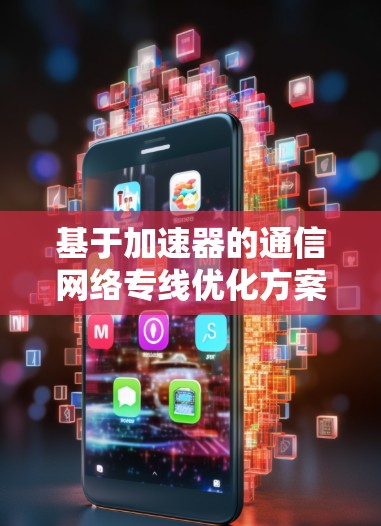 基于加速器的通信网络专线优化方案