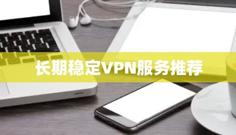 长期稳定VPN服务推荐