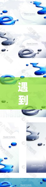 遇到VPN账号登录问题时，可以按照以下步骤逐步排查和解决