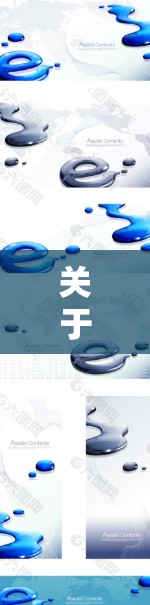 关于科学上网工具的推荐，2026年可能会有一些新的工具和技术涌现，但目前（2023年）已有的科学上网工具仍然是研究和科学工作的核心。以下是一些常用的科学上网工具和资源推荐，可能会对你有所帮助