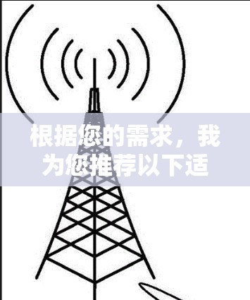 根据您的需求，我为您推荐以下适合外网访问的软件工具