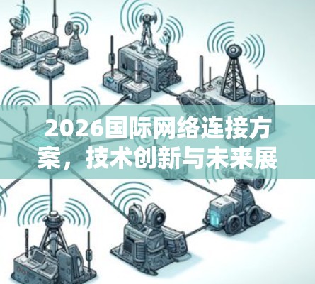 2026国际网络连接方案，技术创新与未来展望
