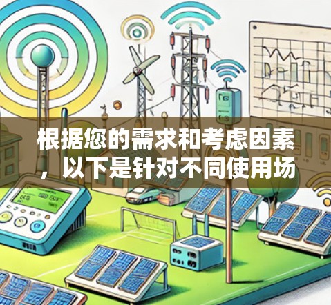 根据您的需求和考虑因素，以下是针对不同使用场景和需求的DNS代理工具推荐