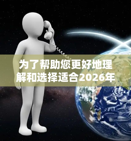 为了帮助您更好地理解和选择适合2026年外网连接的工具，以下是详细的分析和建议