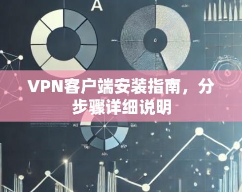 VPN客户端安装指南,分步骤详细说明 VPN客户端安装指南,分步骤详细说明