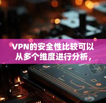 VPN的安全性比较可以从多个维度进行分析，以下是对几款知名VPN服务的安全性总结和推荐