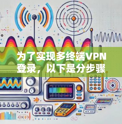 为了实现多终端VPN登录，以下是分步骤的指南